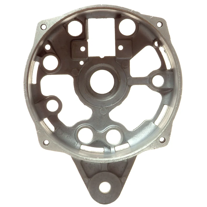 Endeplade CE, PL ALK ser. gen.