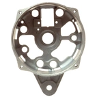 Endeplade CE, PL ALK ser. gen.