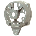 Endeplade CE, PL ALK ser. gen.