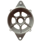 Endeplate DE, PL ALK ser. gen.