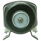 Startrelæ 24V, Prestolite