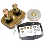 Startrelæ 24V, Prestolite