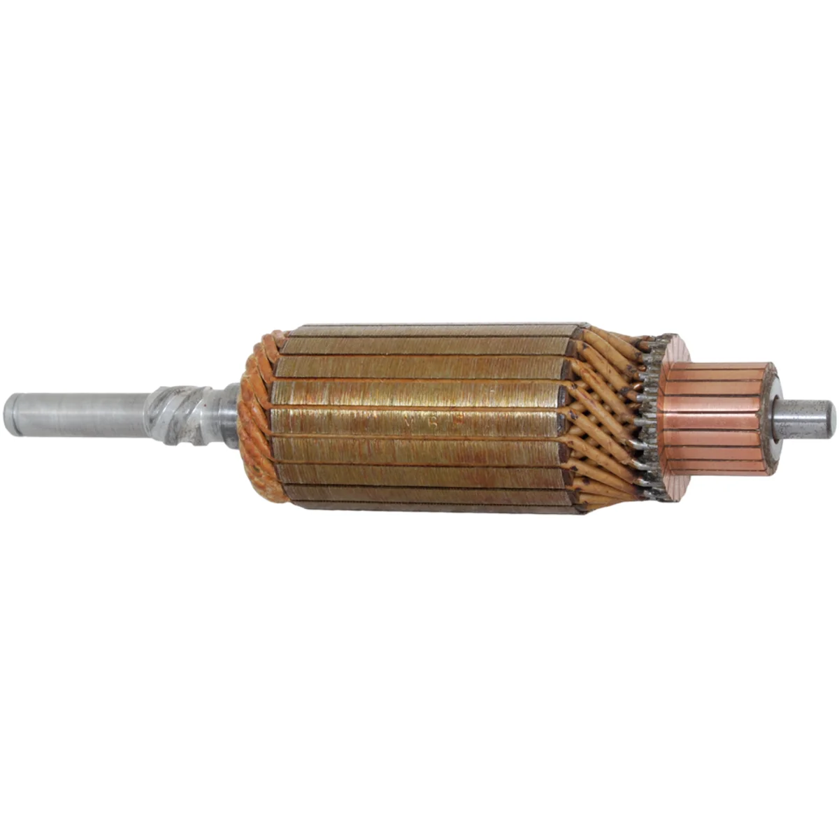 Anker Udendørs Marin