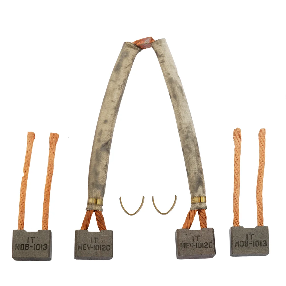 Kul. 9x13x17.5 Pumpeventil 24V