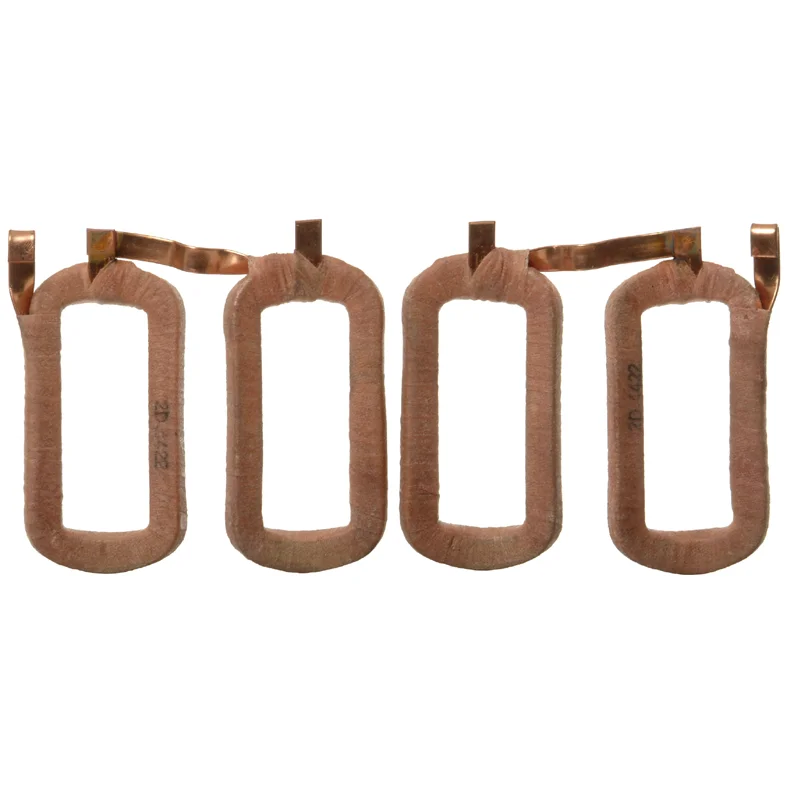 Feltspolesæt