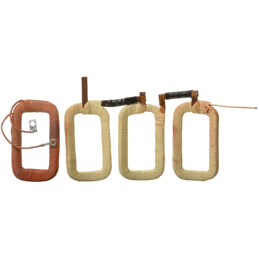 Feltspolesæt Prestol./Thermo-K.12V