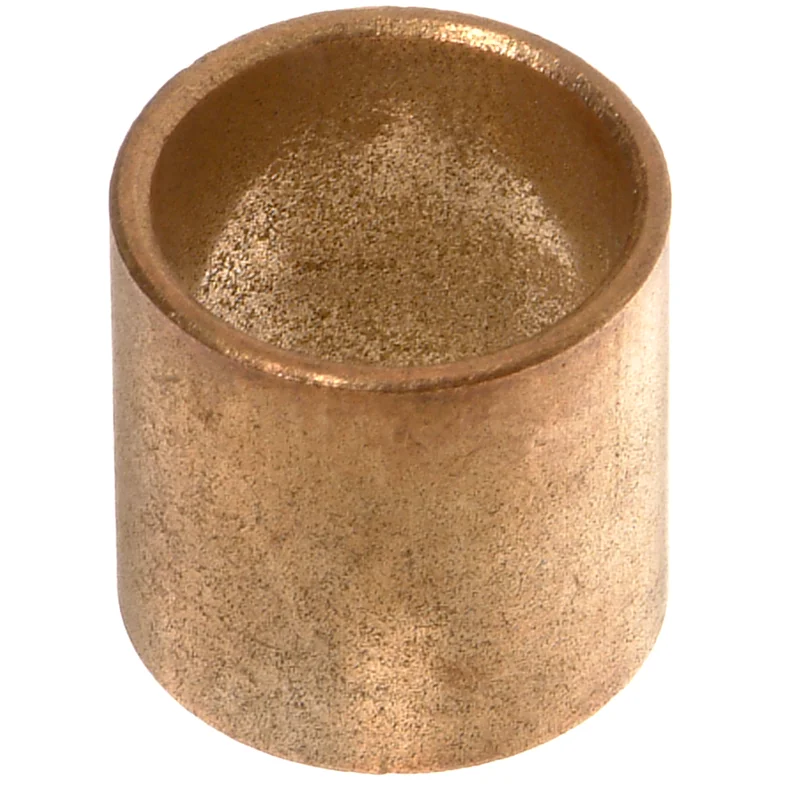 Bøsning, 19x22,3x22