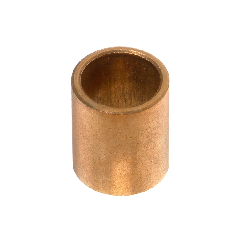 Bøsning 12.6x16x19, Prestolite