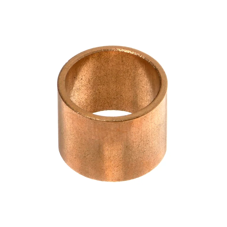 Bøsning, 16,2x19,2x15