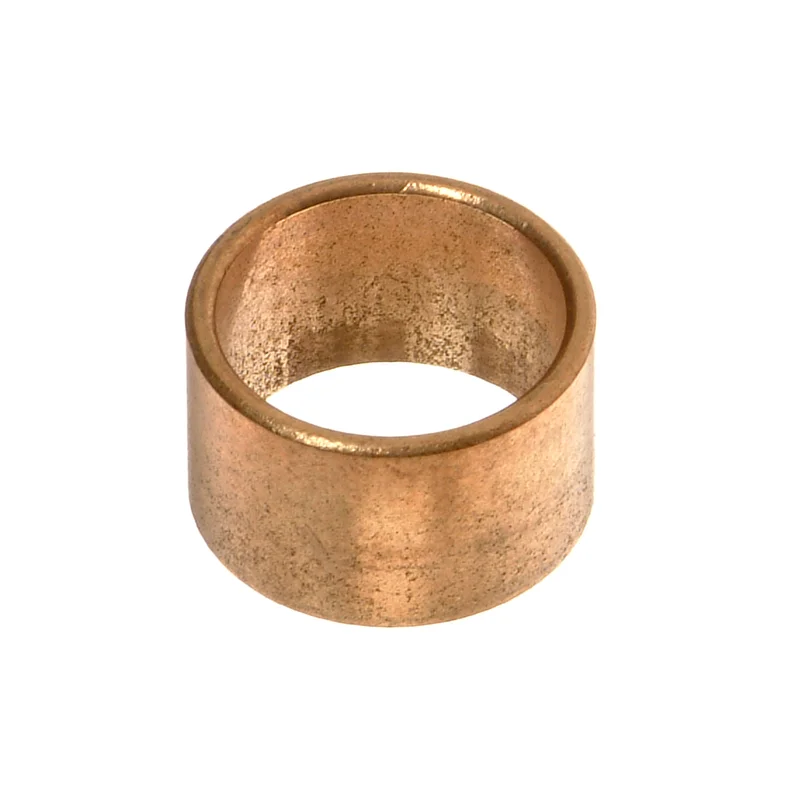 Bøsning, 17,6x20,7x12,7