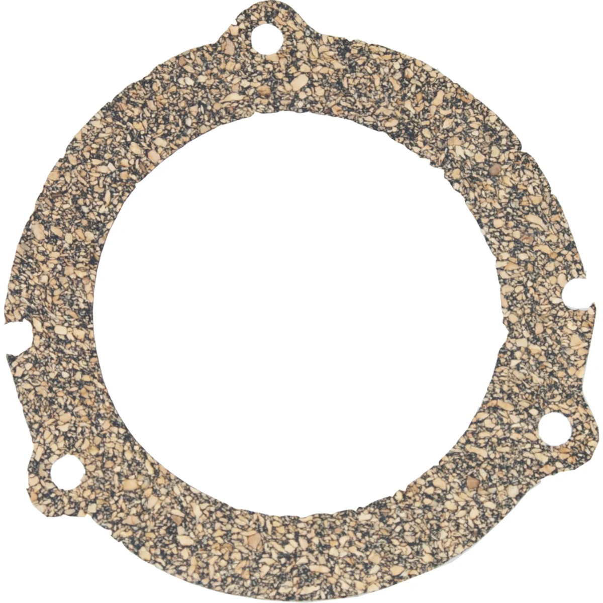 Tætning, Gen. ANB ser.