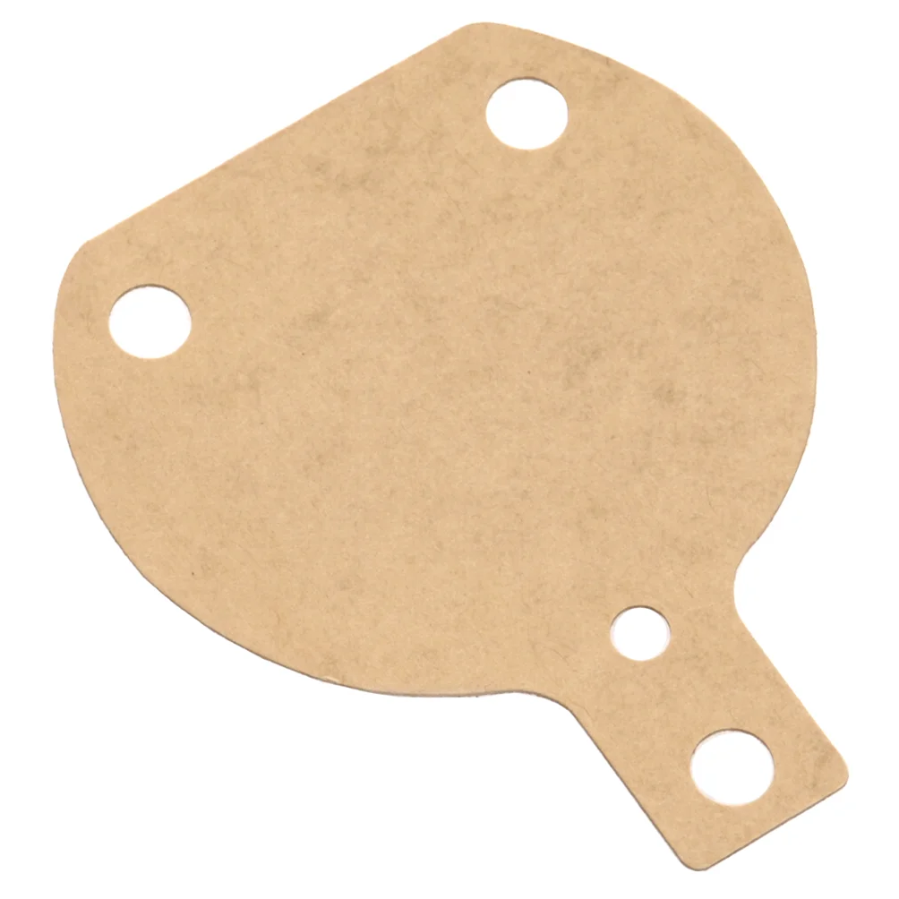 Tætning, Gen. ANB ser.