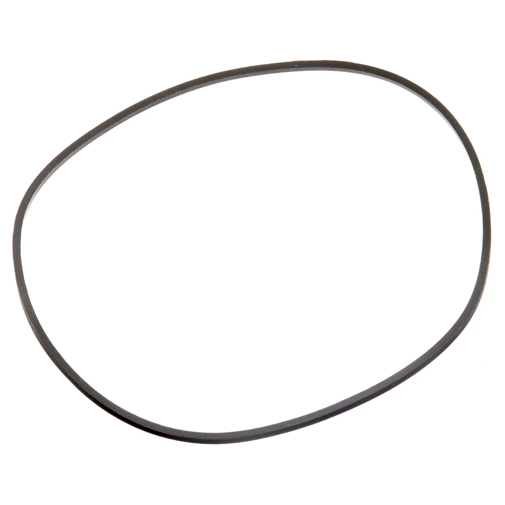 "O" Bøsning, Gen. ANB ser.