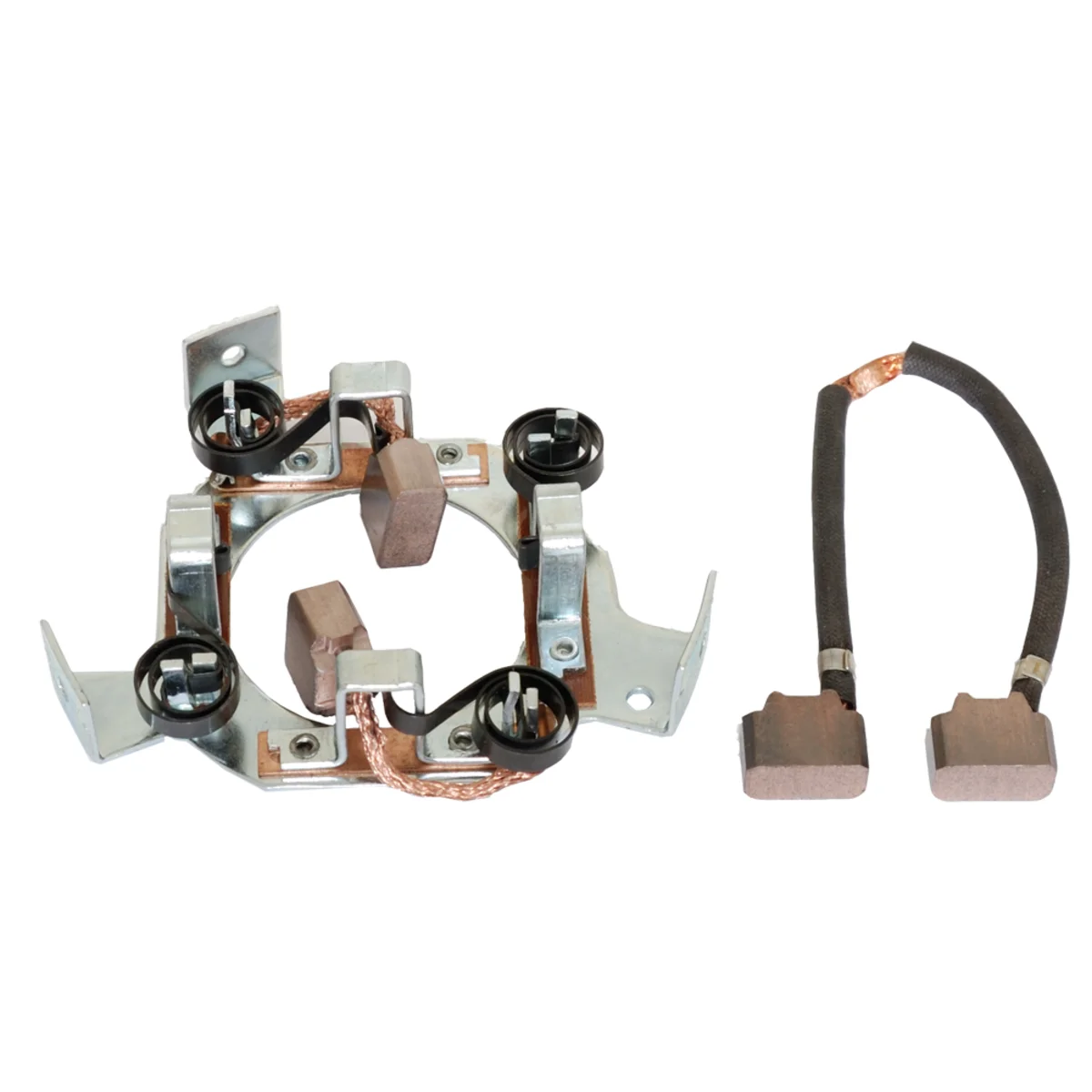 Kulholderplade MDY-7054