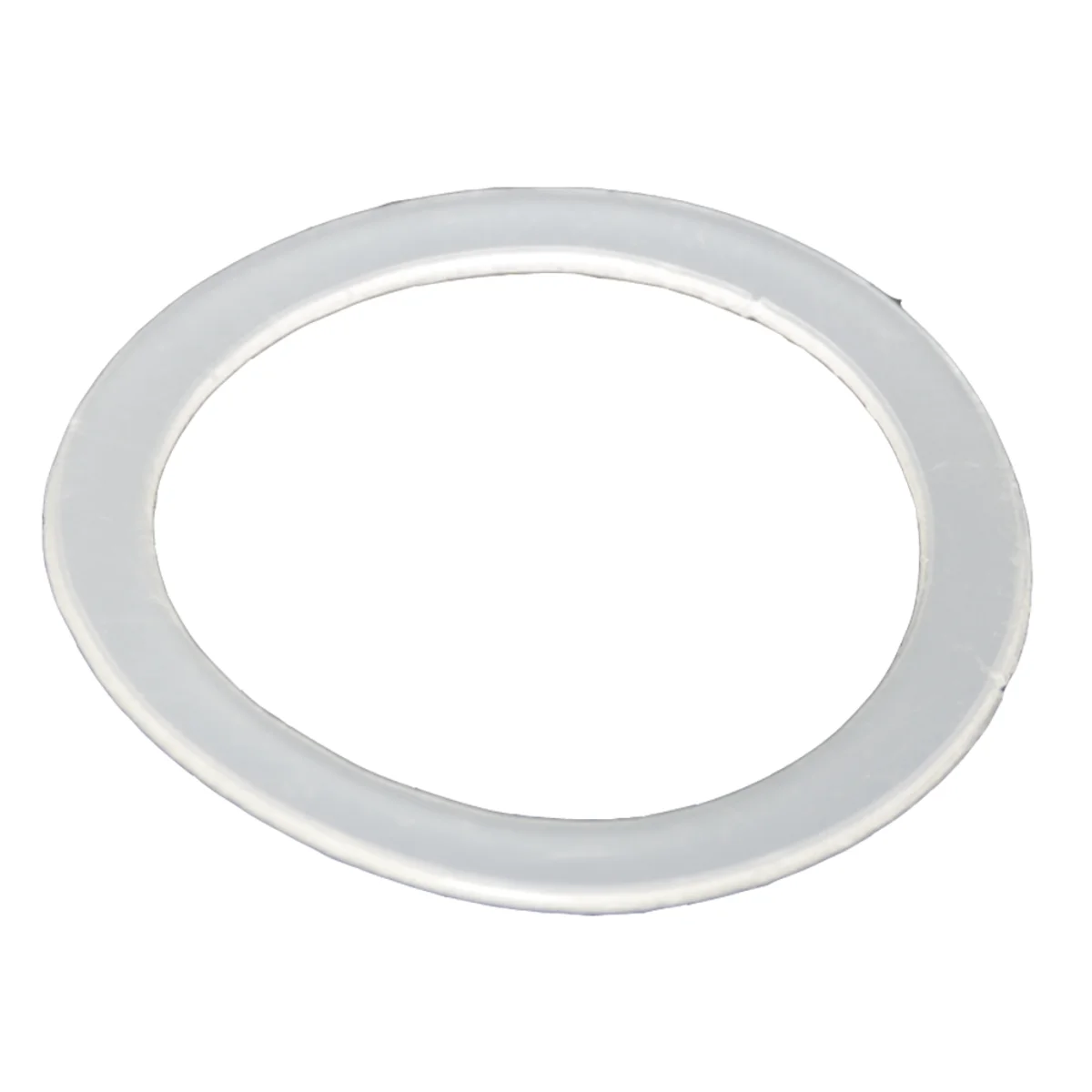 Tætning 1 stk. startm.