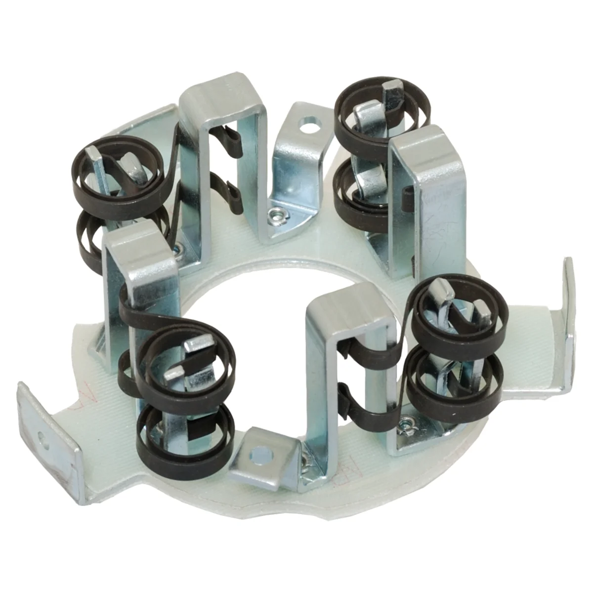 Kulholderplade MES 6404K