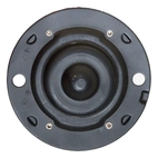 Kulholderplade Tiltmotor