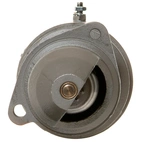 Chr.Marin CCW Startmotor MDT-7010