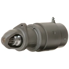 Chr.Marin CCW Startmotor MDT-7010