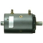 Prestolite DC Motor 24V