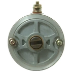 Sneplovsmotor 12V, MKW-4007