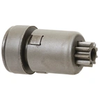 Drev 9 kugg, Prestolite