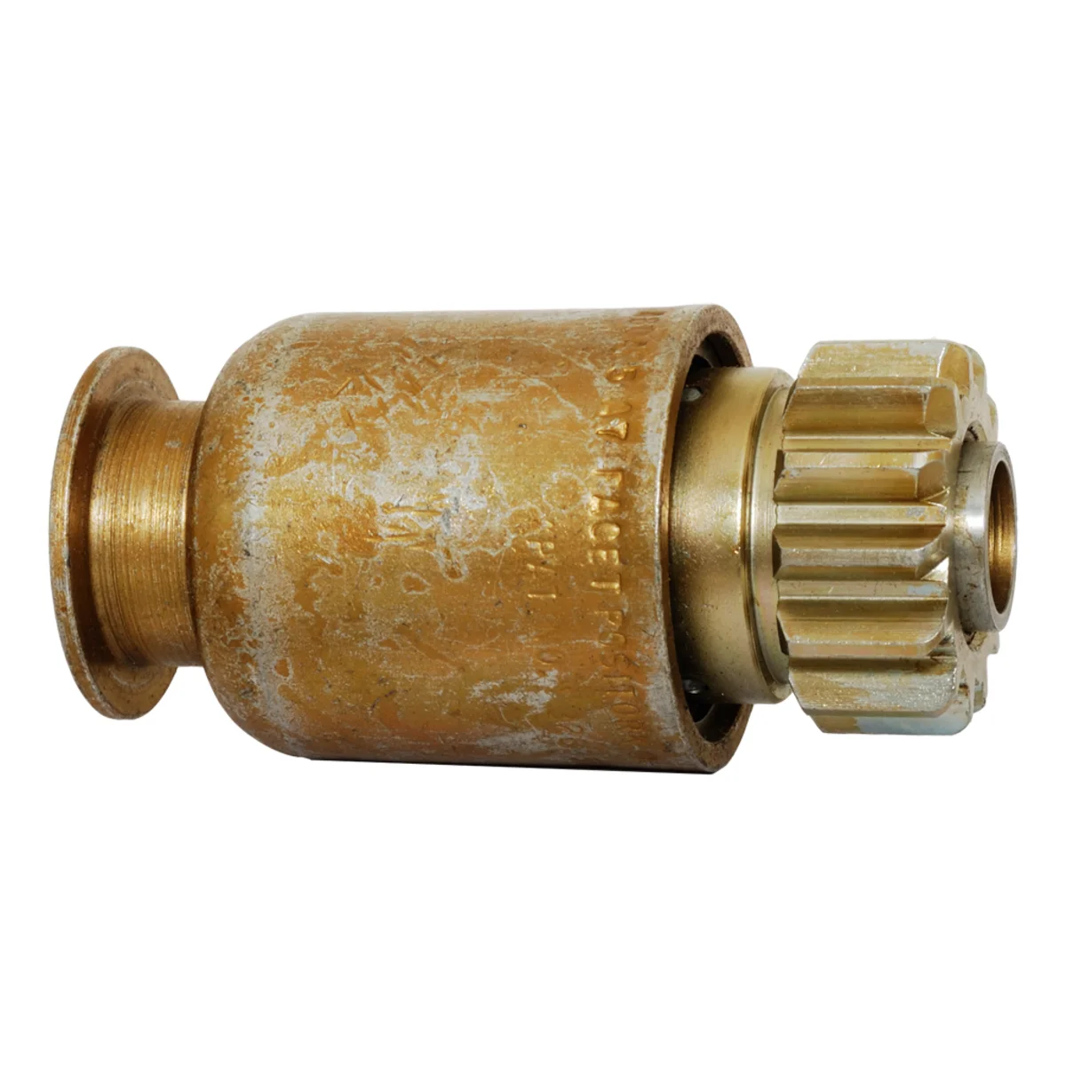 Drev 13 tand Original PL