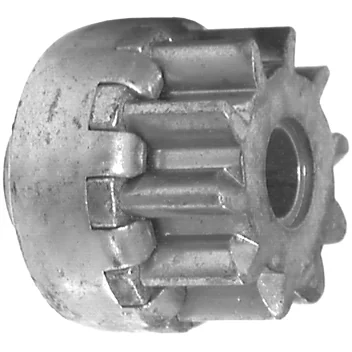 Drev 10 kug, PL DREV-2201S