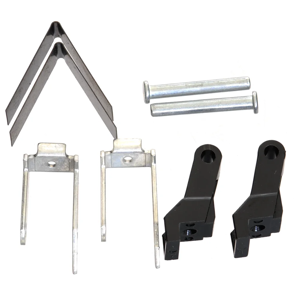 Kulholderplade startm.