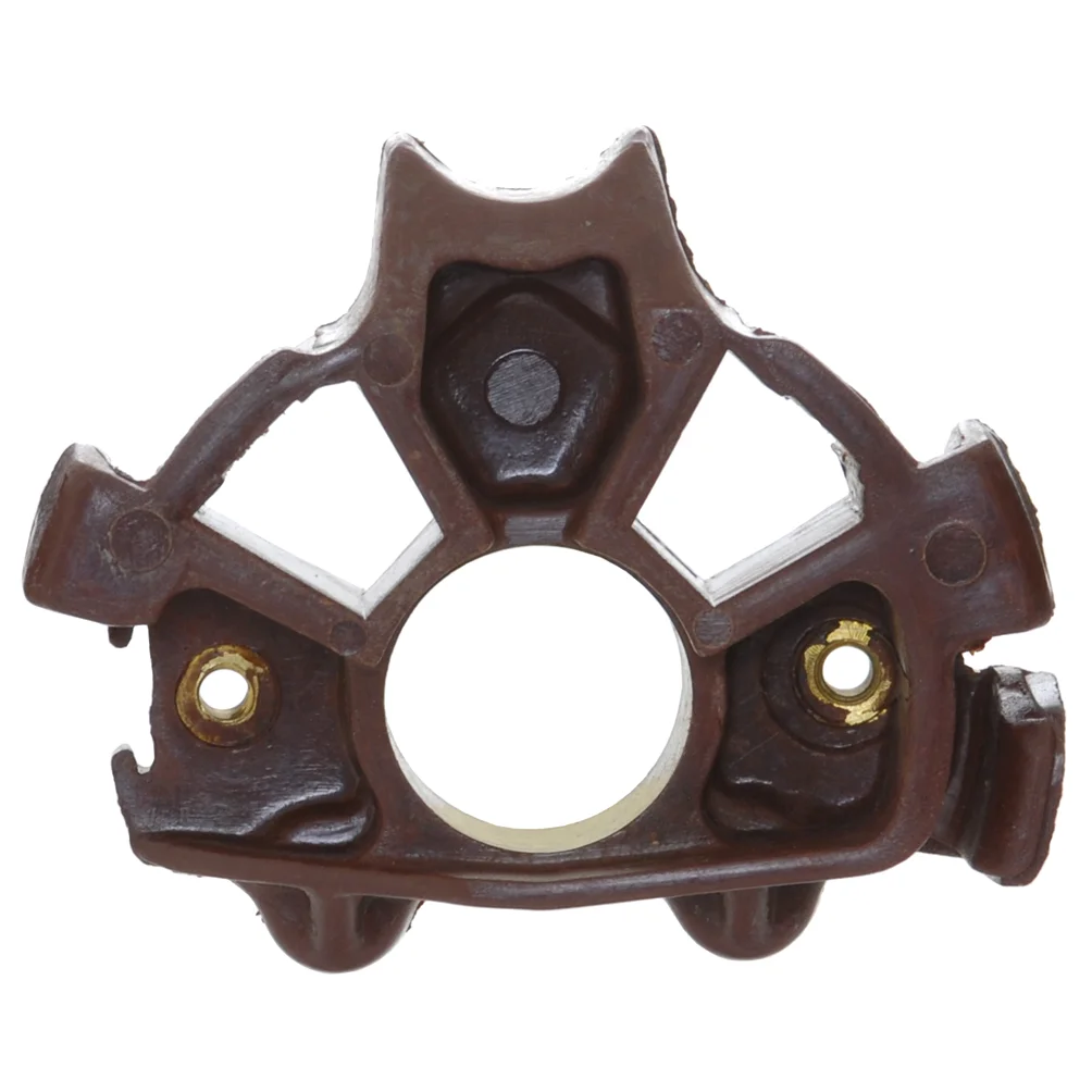 Kulholderplade PR Valeo startmotor