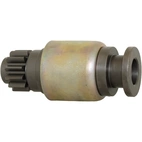 Drev 12 kugg, Paris Rhone