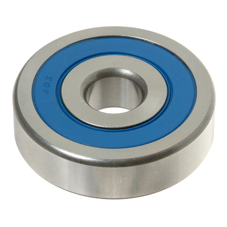 Kulleleje 17x62x17 mm