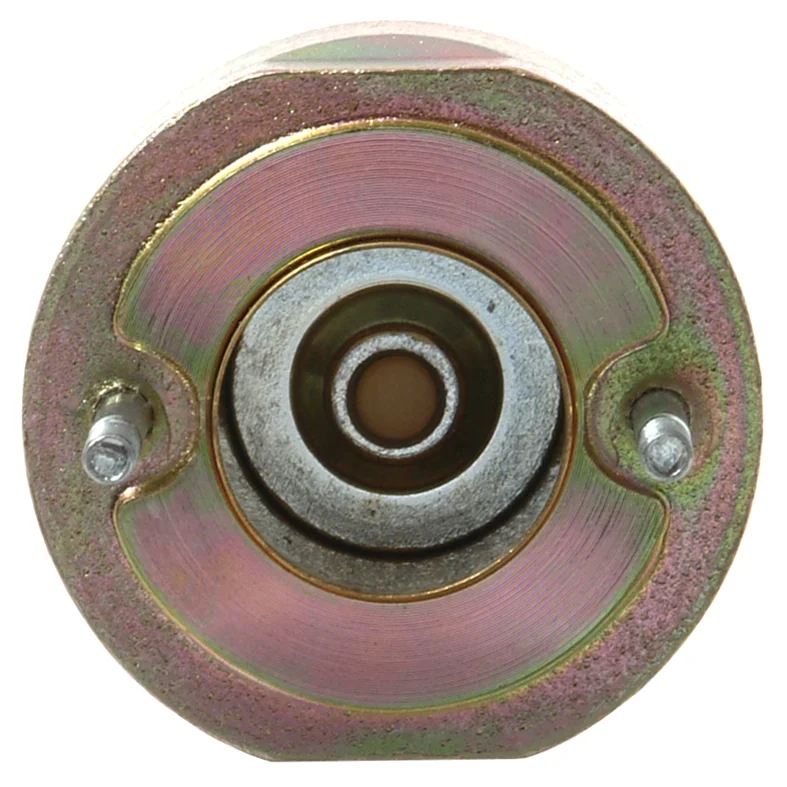 Startrelæ 12V, Paris-Rhone