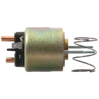 Startrelæ 12V, Paris-Rhone