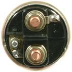 Solenoid, CED-528 Paris Rhone