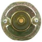 startrelæ 12V, Paris Rhone