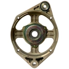 Drejestang generator Volvo(A14N118M)