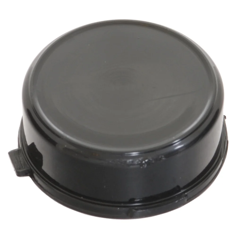 Plastikhylse leje 6200 2RS