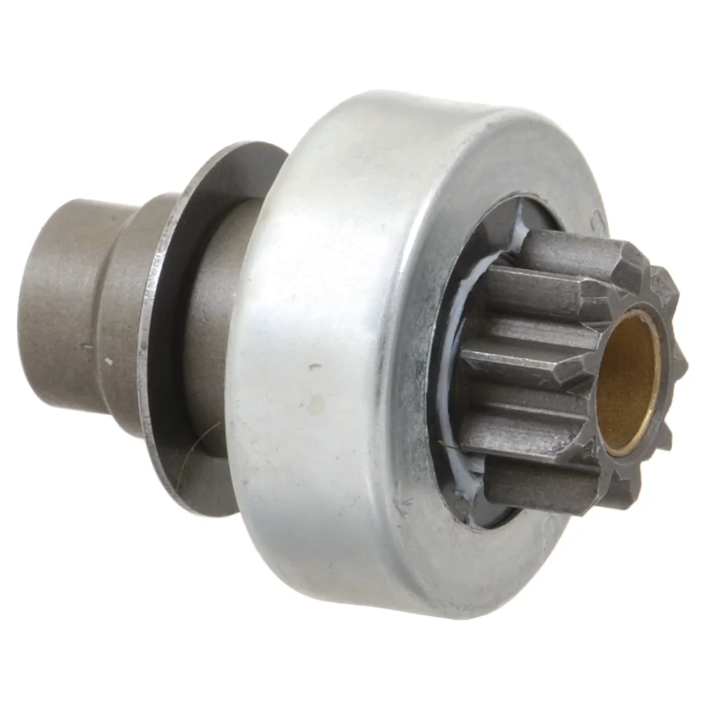 Drev 9 kugg, Paris Rhone