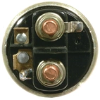 Solenoid, CED 518 Paris Rhone