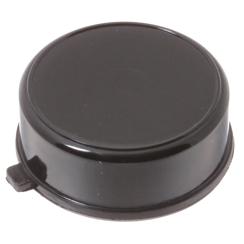 Plastbøsning leje 6201 2RS