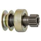 Drev 10 kugg, Paris Rhone