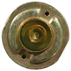 startrelæ, CED-530 Paris Rhone