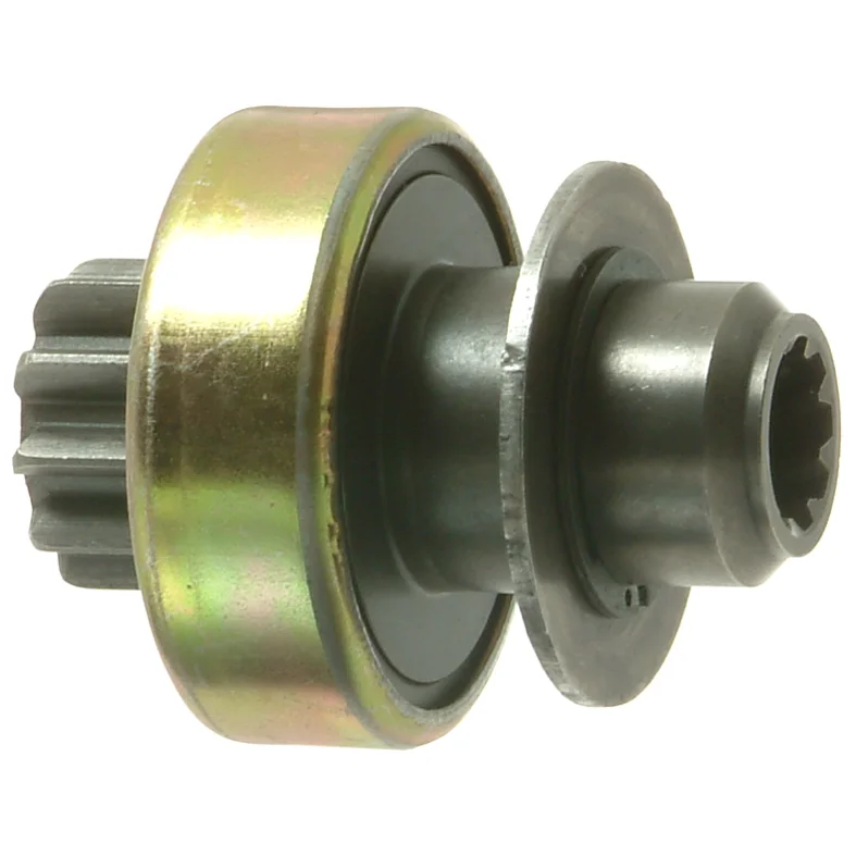 Drev 10 kugg, Paris Rhone