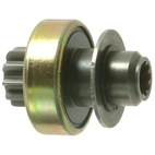 Drev 10 kugg, Paris Rhone