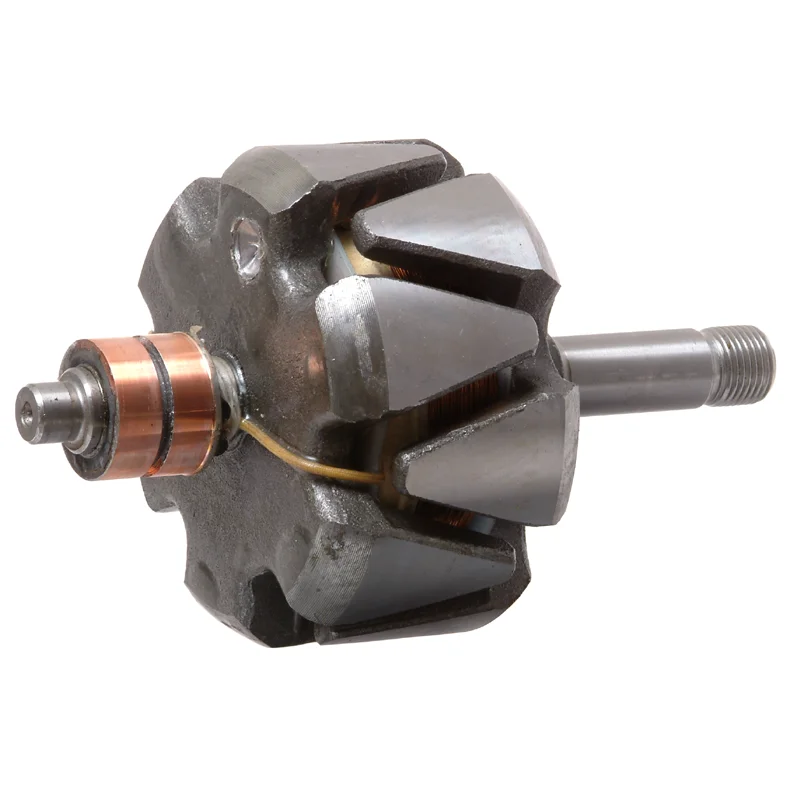 Rotor 24V-75A