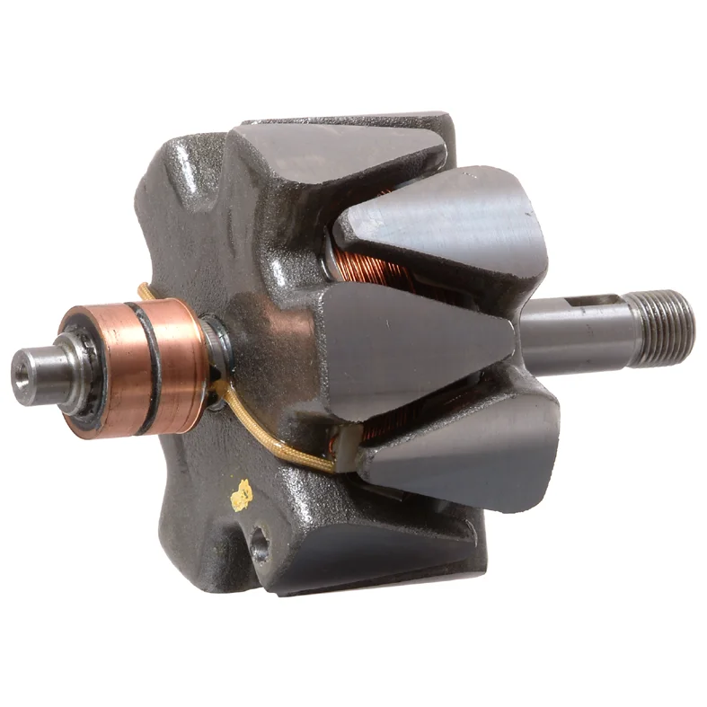 Rotor 12V-80A