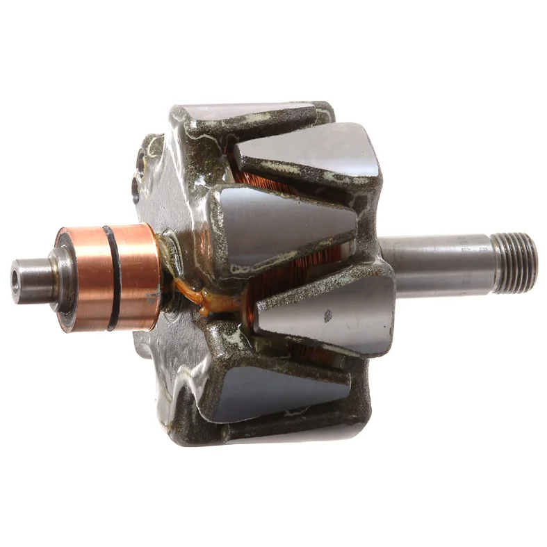 Rotor 24V-35A