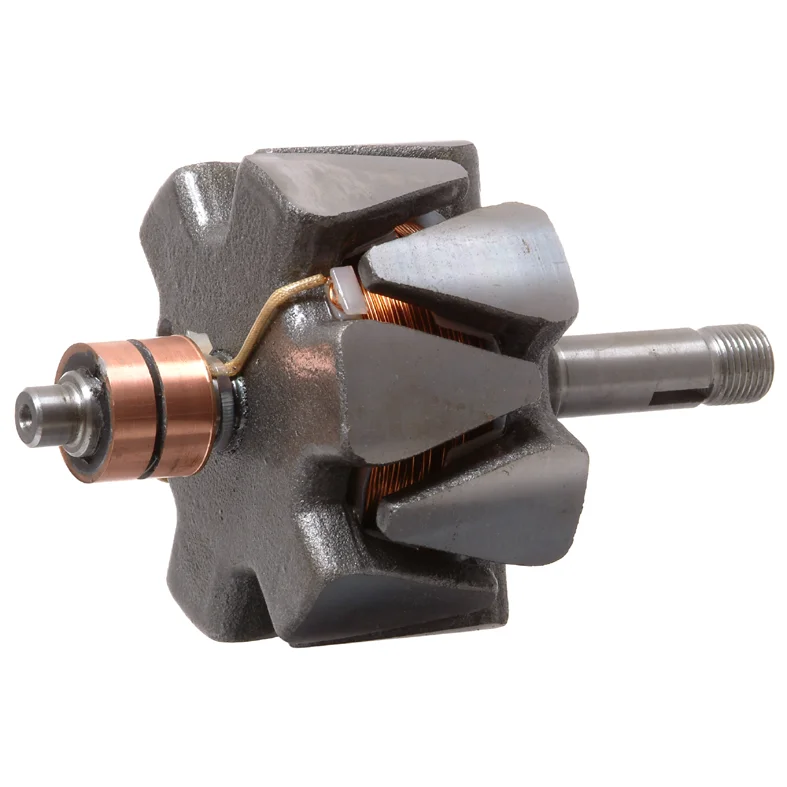 Rotor 12V-90A