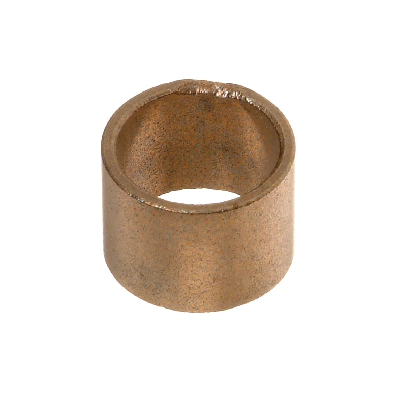 Bøsning, 16,00x19,15x15,00